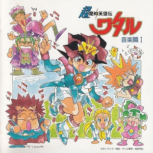 97精品在线播放
