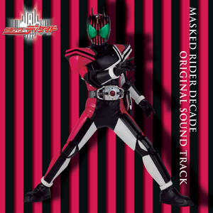 97精品在线播放
