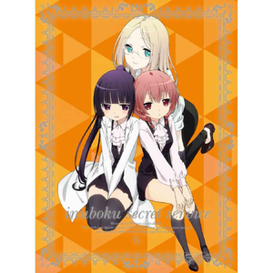 97精品在线播放
