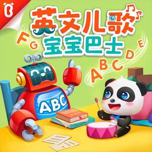 97精品在线播放
