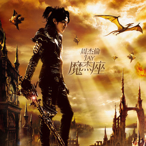 97精品在线播放
