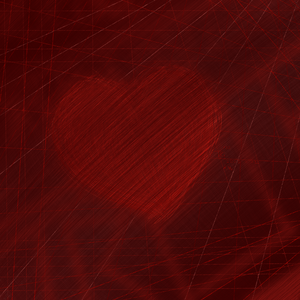 97精品在线播放
