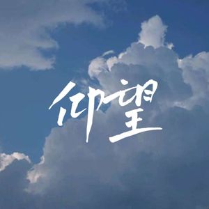 97精品在线播放
