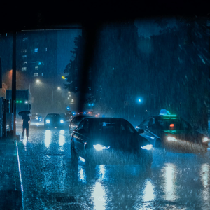 97精品在线播放
