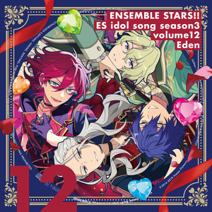 97精品在线播放
