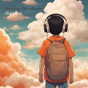 97精品在线播放
