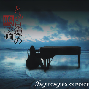 97精品在线播放
