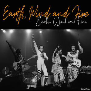 97精品在线播放
