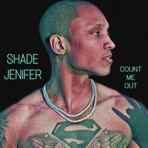 97精品在线播放
