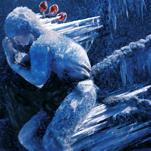 97精品在线播放
