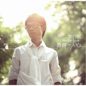 97精品在线播放
