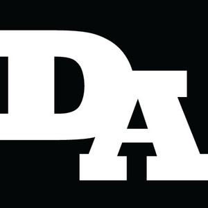 97精品在线播放
