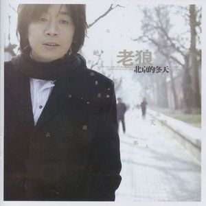 97精品在线播放
