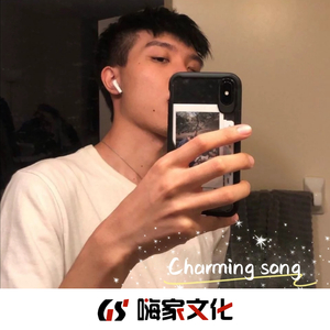 97精品在线播放
