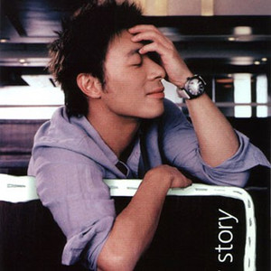 97精品在线播放
