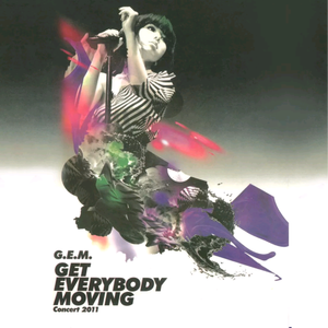 97精品在线播放
