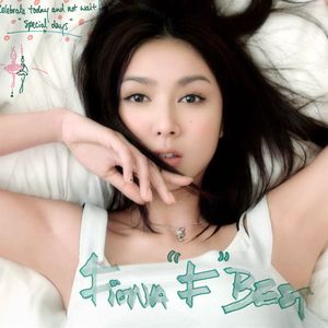 97精品在线播放
