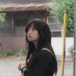 97精品在线播放
