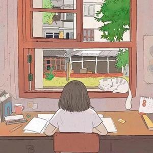 97精品在线播放
