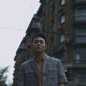 97精品在线播放
