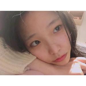 97精品在线播放
