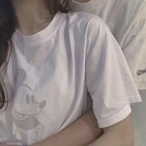 97精品在线播放
