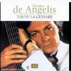 97精品在线播放
