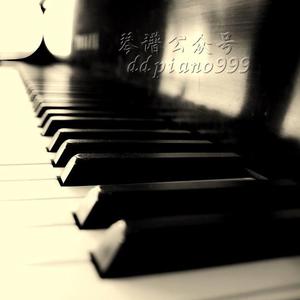 97精品在线播放
