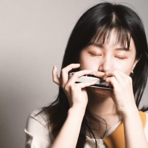 97精品在线播放
