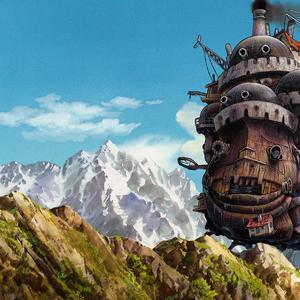 97精品在线播放
