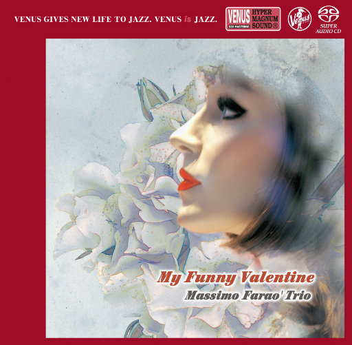 97精品在线播放
