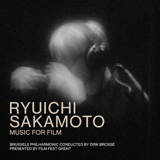 97精品在线播放
