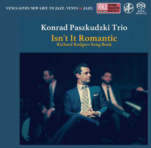 97精品在线播放
