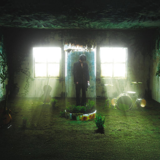 97精品在线播放
