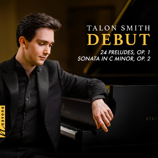 97精品在线播放
