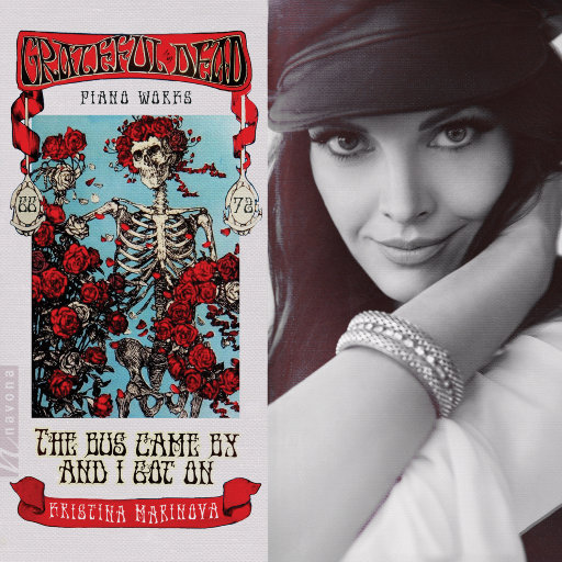 97精品在线播放
