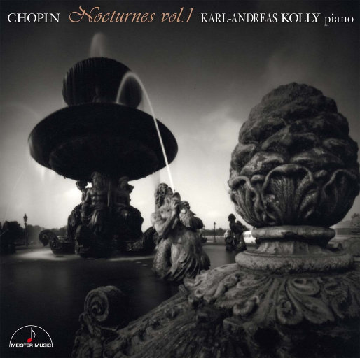 97精品在线播放
